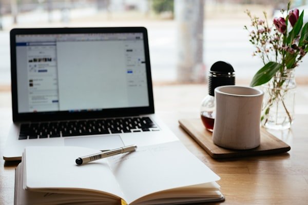 10 Tips for Online Learning