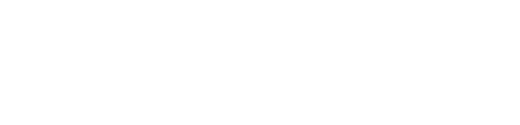 Vaishanavi Nursing College Logo