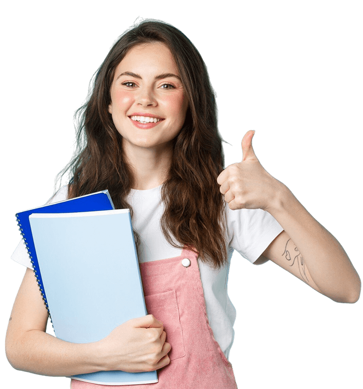 Student